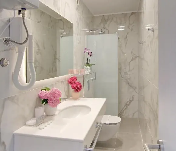 ヴァンダ * ドゥブロブニク