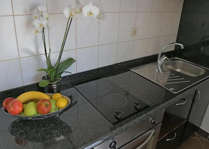 ヴァンダ * ドゥブロブニク