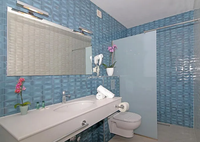 アパート ヴァンダ