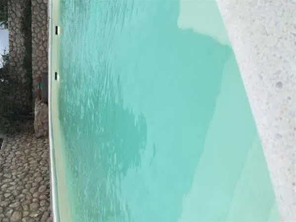 アパート ヴァンダ *