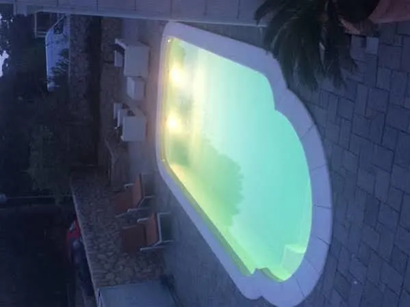 ヴァンダ * ドゥブロブニク