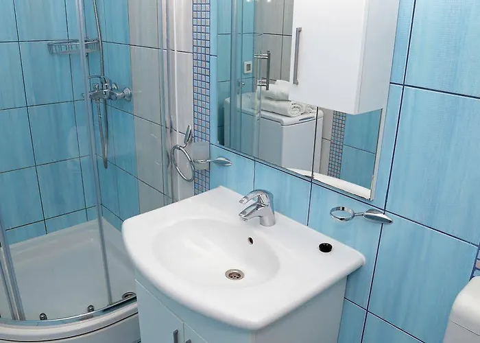 アパート ヴァンダ