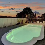 Apartman Vanda Dubrovnik