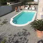 Vanda Apartment Dubrovnik