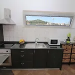 Vanda Apartment