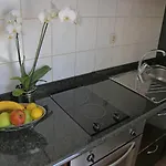 Vanda * דוברובניק