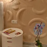 Vanda