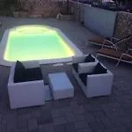 Vanda Apartment *