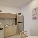 Vanda * Dubrovnik