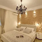 Vanda Dubrovnik