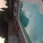 Apartman Vanda *