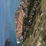Vanda Dubrovnik