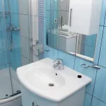 דירה Vanda