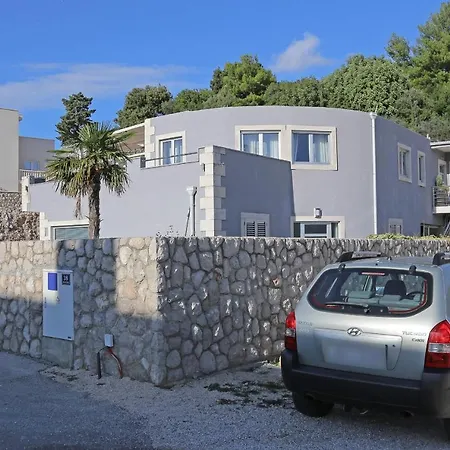 Vanda Appartamento Ragusa