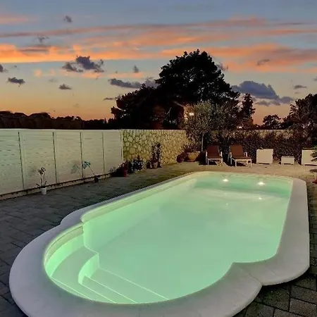 Apartman Vanda Dubrovnik