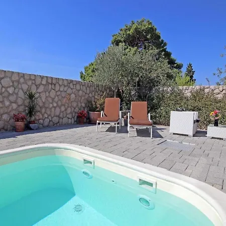 Vanda Apartament