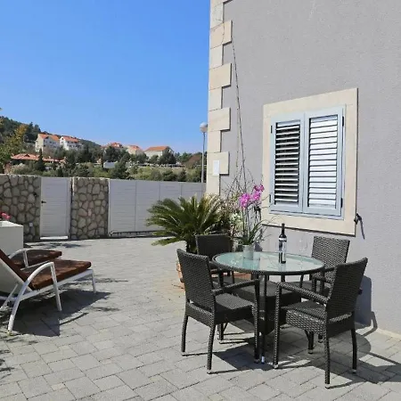 Vanda Dubrovnik