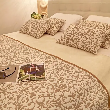 Vanda Dubrovnik
