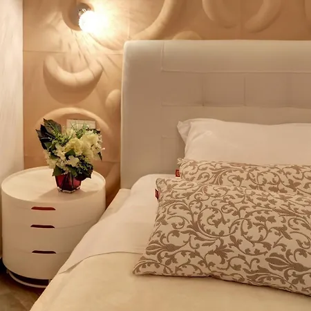 Apartament Vanda Dubrownik