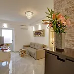 Vanda