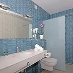 Appartement Vanda