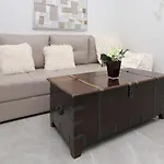 Vanda Appartement *
