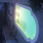 Vanda * Dubrovnik