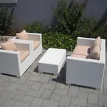 Vanda Appartement