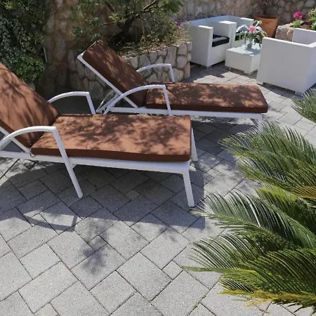 Appartement Vanda Dubrovnik