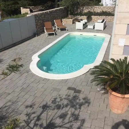 Vanda Appartamento Ragusa
